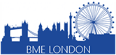 BME London Housing Association