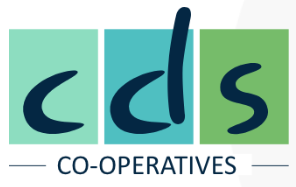 CDS Co-Operatives Housing Association