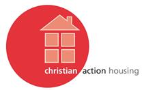 Christian Action Housing Association