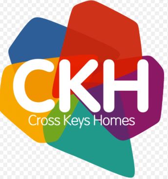 Cross Keys Homes Housing Association