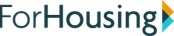 ForHousing logo