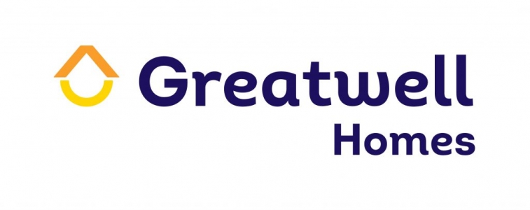Greatwell Homes Housing Association