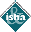 Islington and shoreditch housing association