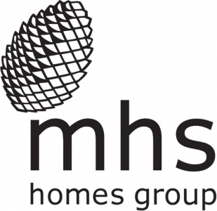 MHS Homes Group Housing Association