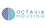 Octavia Housing