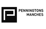 Penningtons Manches Solicitors