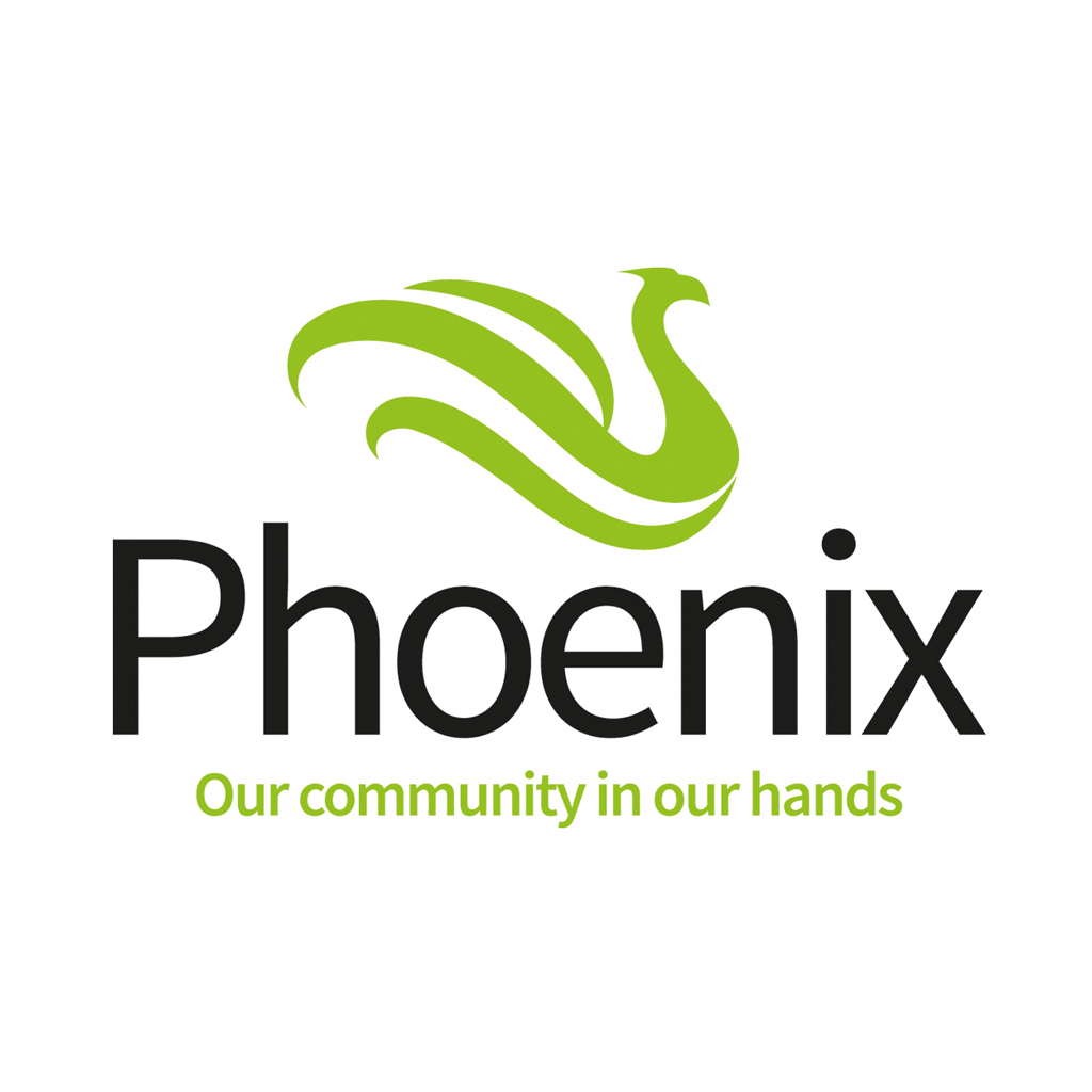 Phoenix Housing Association