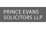 Prince Evans Solicitors