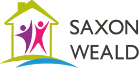 Saxon Weald Housing Association