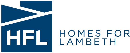 Homes for Lambeth Housing Association