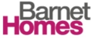 Barnet Homes